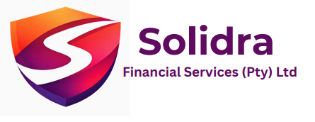 Solidra Financial Services
